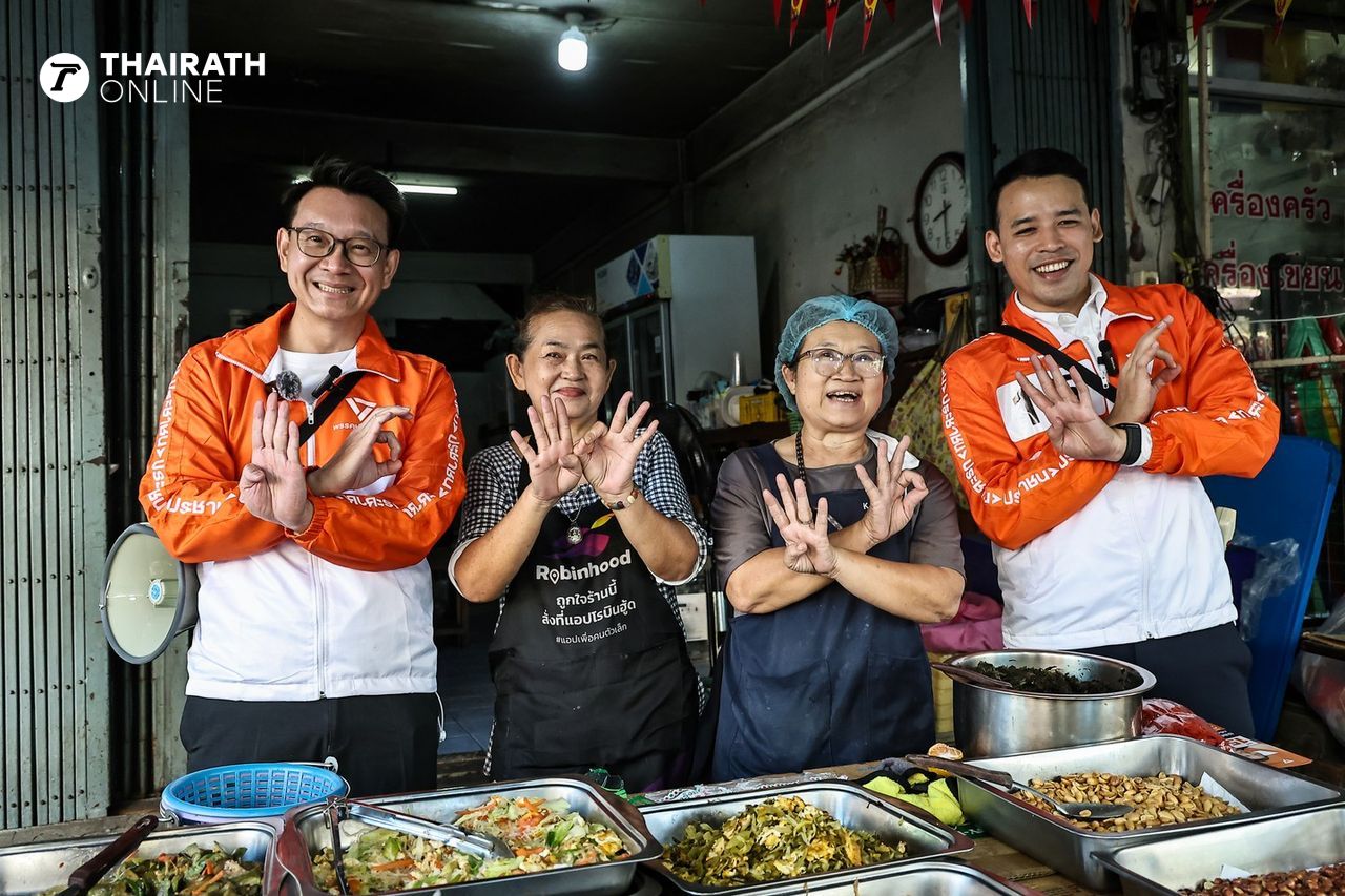 这次选举，人民党可能不再是黑马，并且仍需与灰色资本斗争