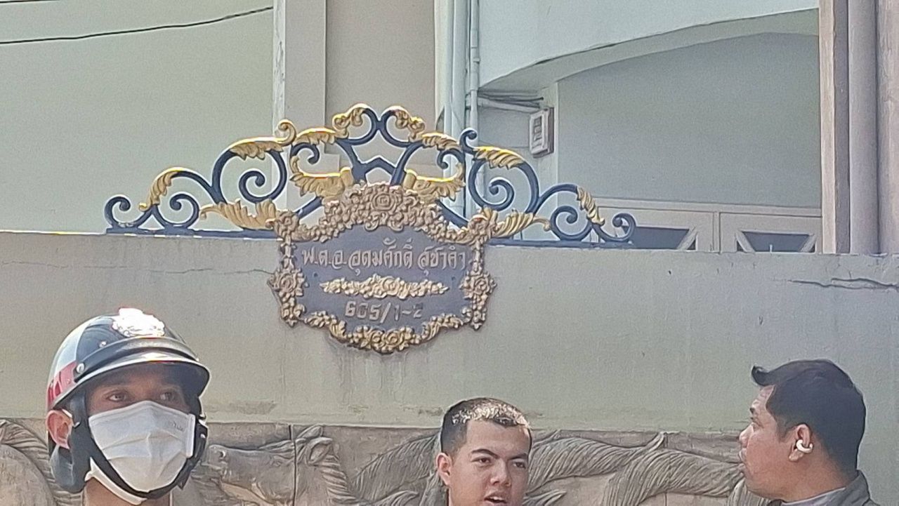 调查前国家射击运动员枪击案，推测为因失去父亲而压力大
