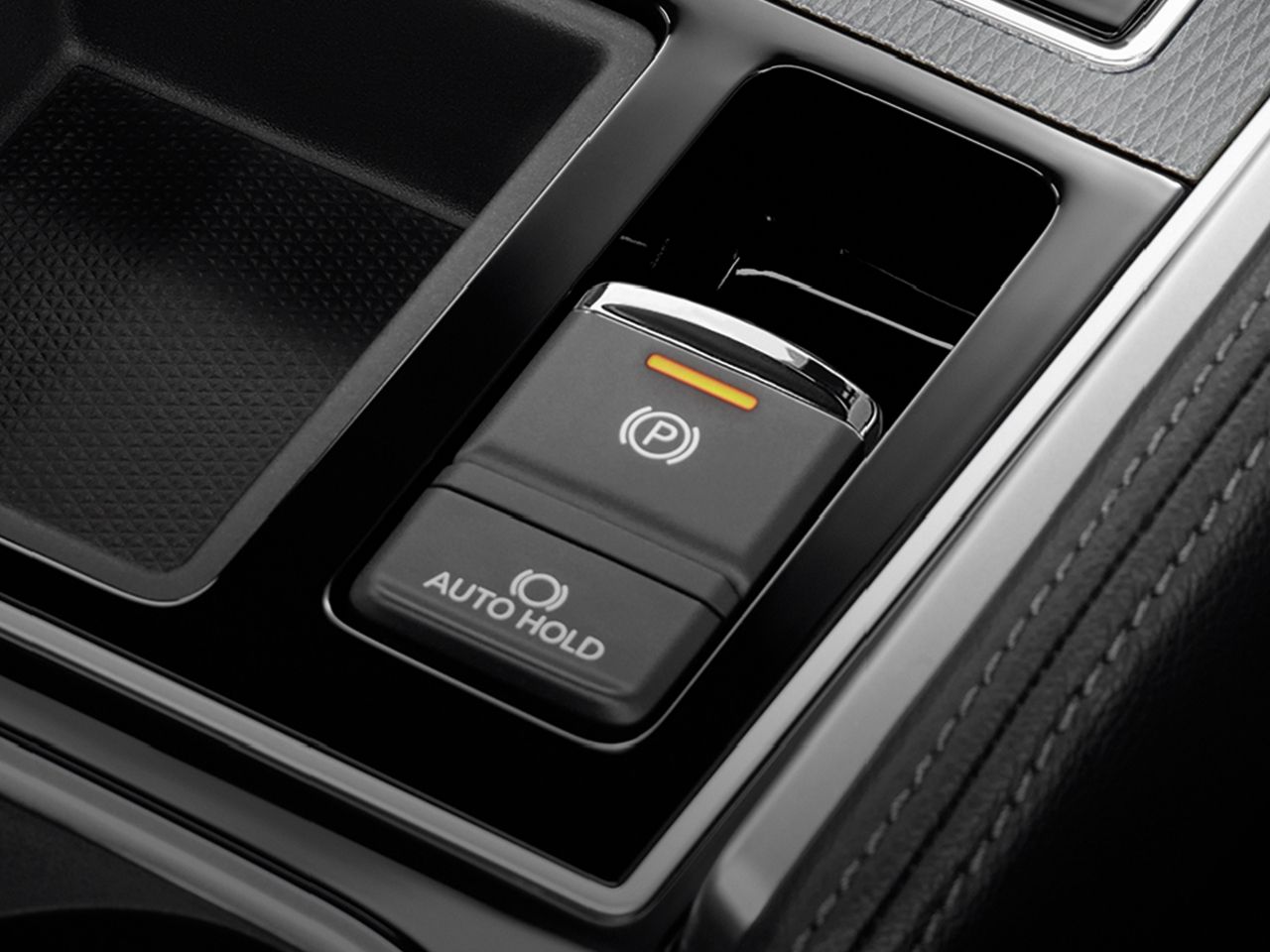 三菱推出三菱帕杰罗运动GT,售价130万,超值超越同级