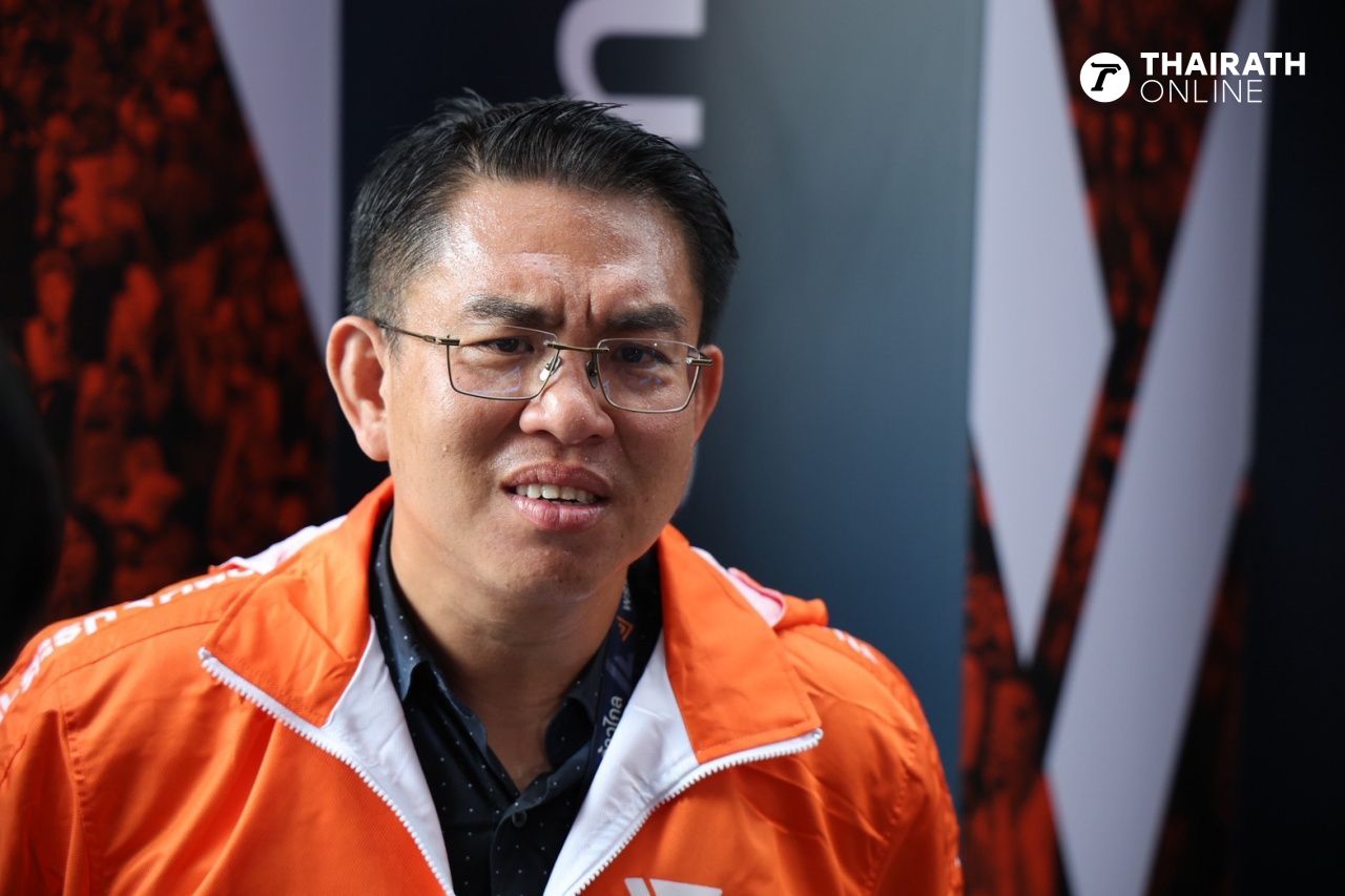 人民党不追究破坏竞选海报者，但若发现是有组织行为，将向省选举委员会投诉