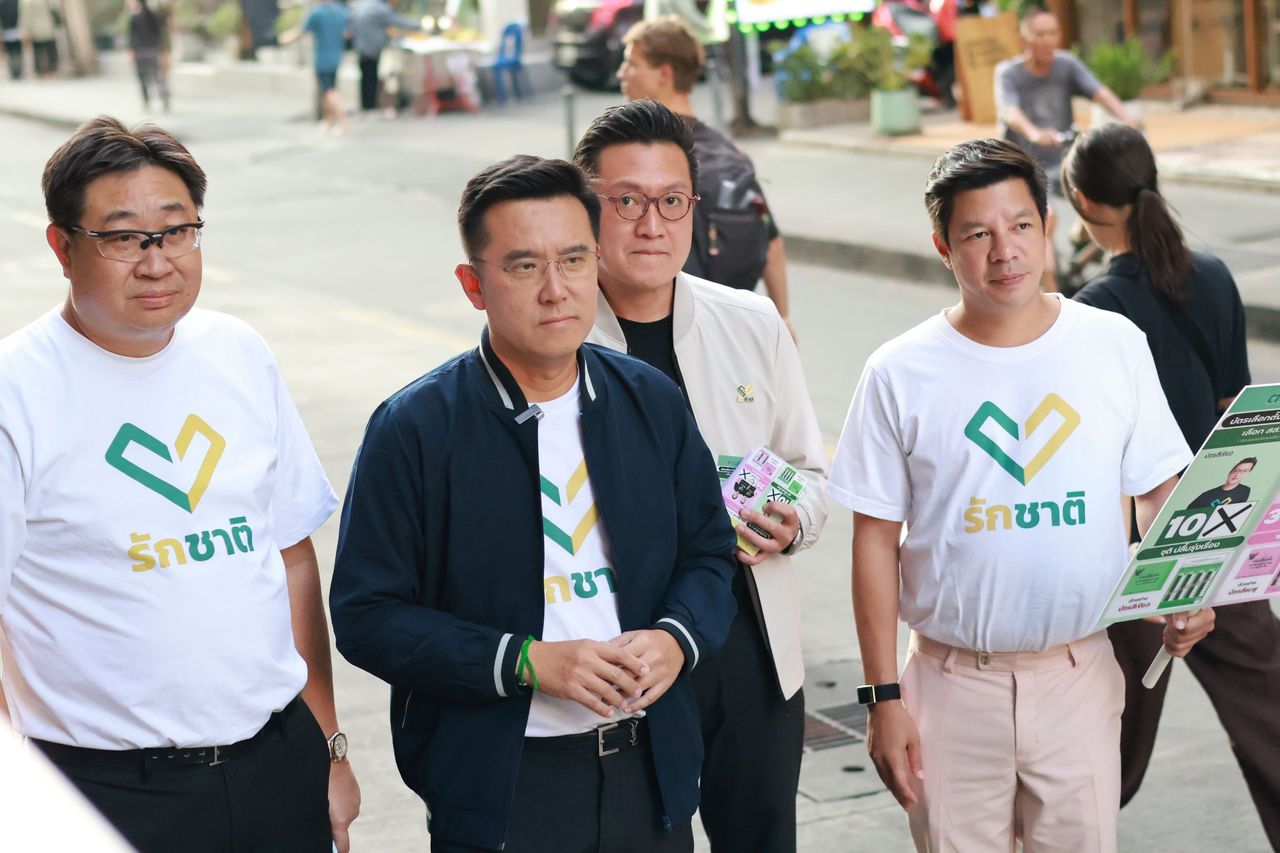 “柴武” 指出 “皮塔” 道歉不真诚，指责军队言论引争议