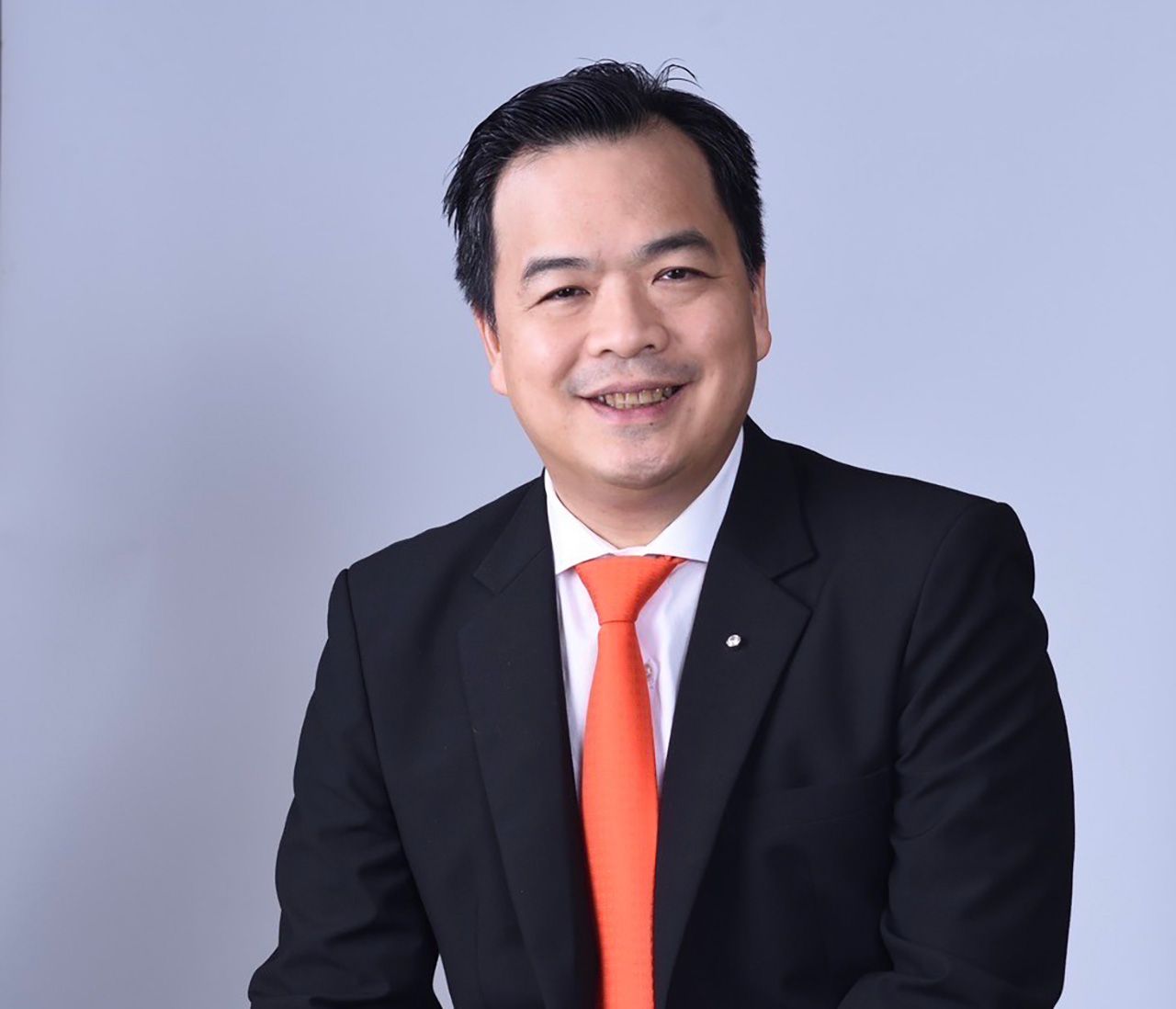 泰国高速公路管理局计划推出Easy Pass通行费减免50%促销活动，为期一天