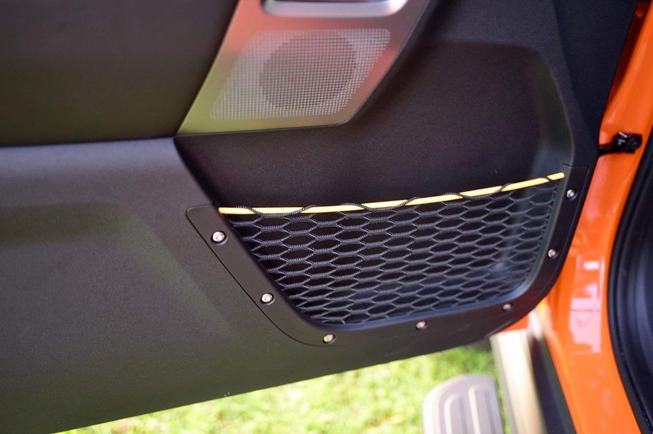 CHERY V23 RETROCUBE EDITION：外观出色，性价比高——2025年汽车博览会亮相