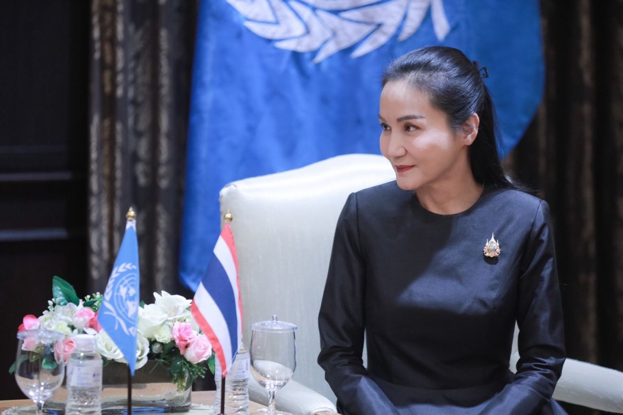 教育部与联合国教科文组织合作，提升环境教育，推动433所绿色职业院校