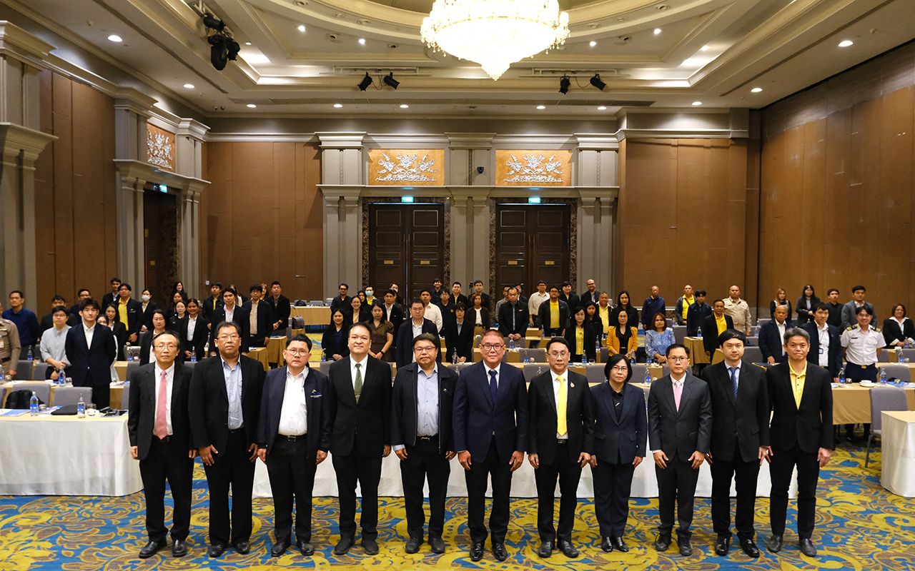 交通和交通政策办事处加快研究公共交通比例的提高，旨在提高服务，降低成本