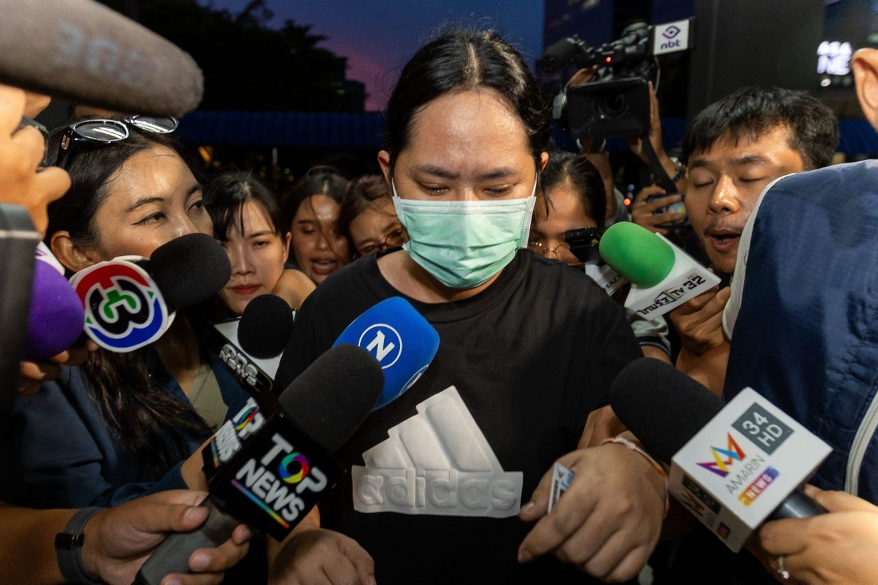 2025年最受关注的5大事件，哪一个是“年度新闻”