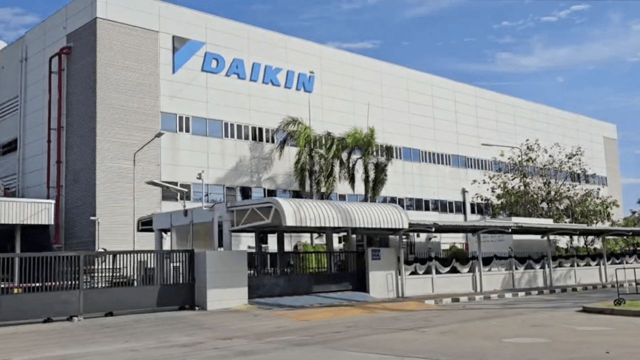 永不退缩：达因工会主席将再次于12月8日进行谈判，即便被暂停工作