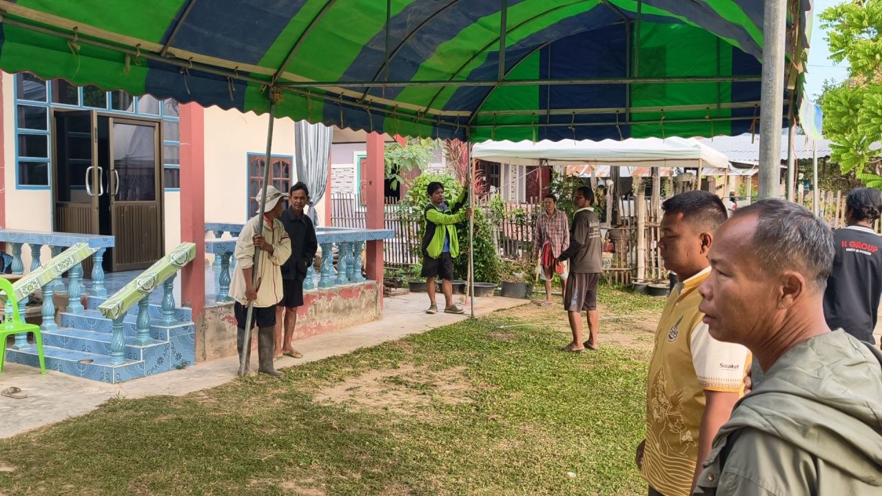 哀悼“士兵泰德萨”，从孤儿梦想到战场捐躯