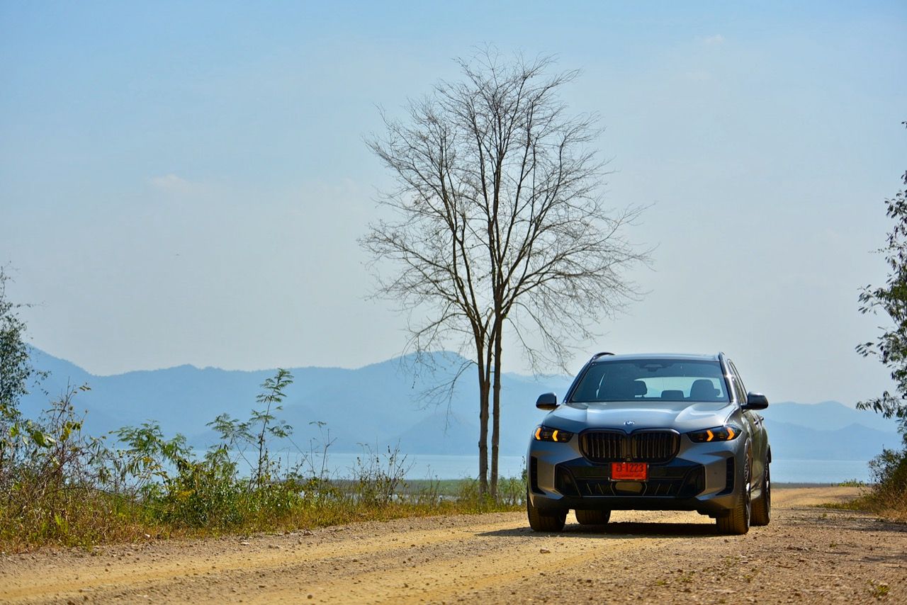 轮胎压力多少合适?