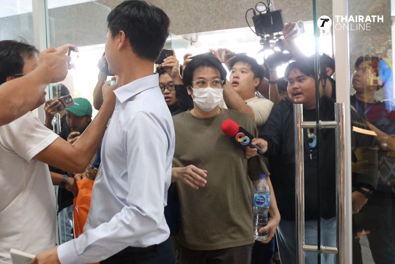 皇家调查会议“巫医B”可能涉及诈骗，提供更多证据给警方