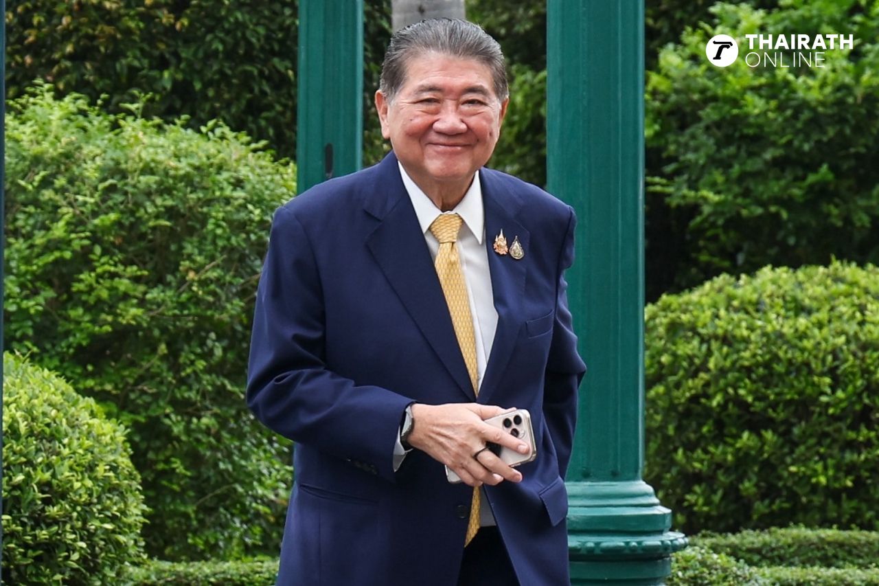 如“波密”解决克拉对抗地问题不明确，可能调换土地局局长