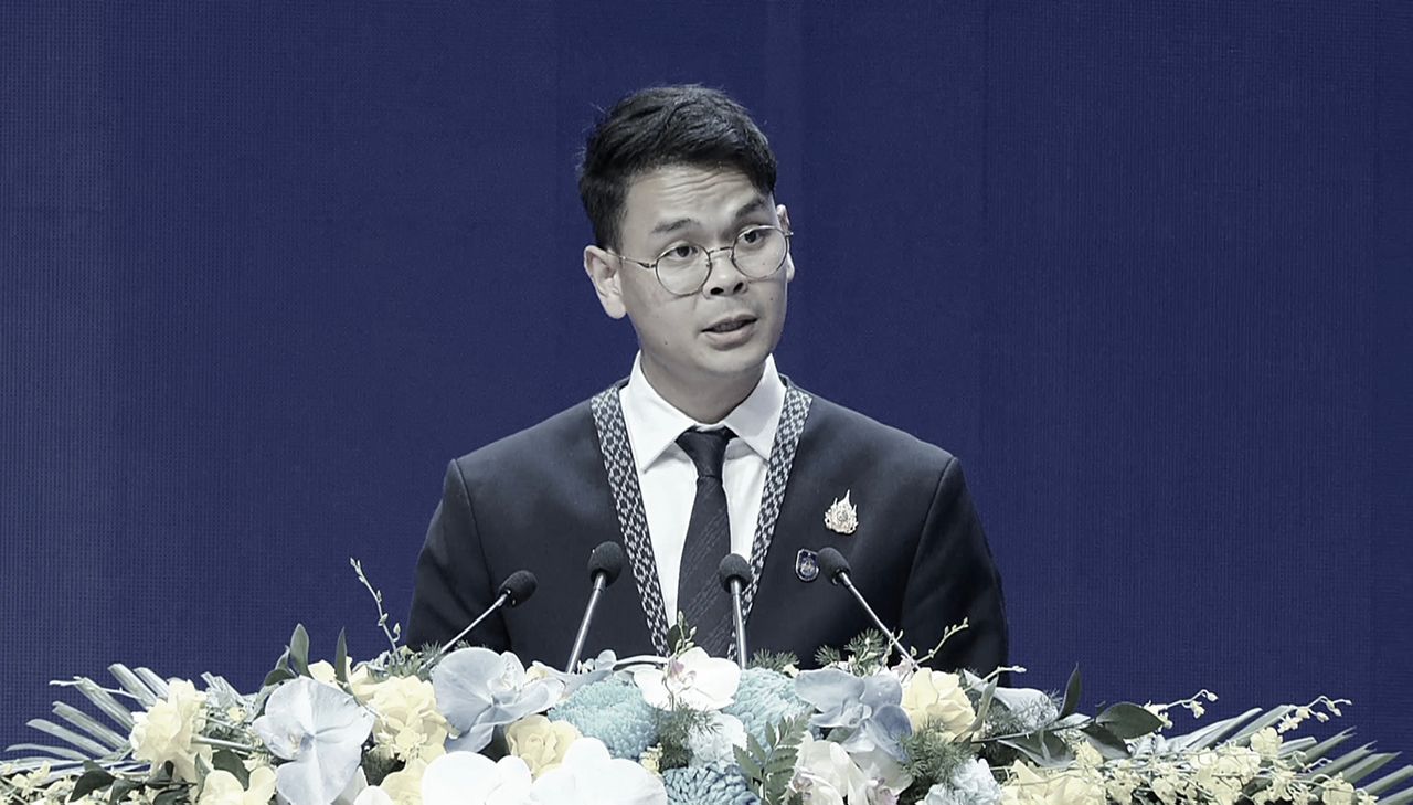 数字部签署联合国公约 打击全球网络诈骗与电话诈骗团伙