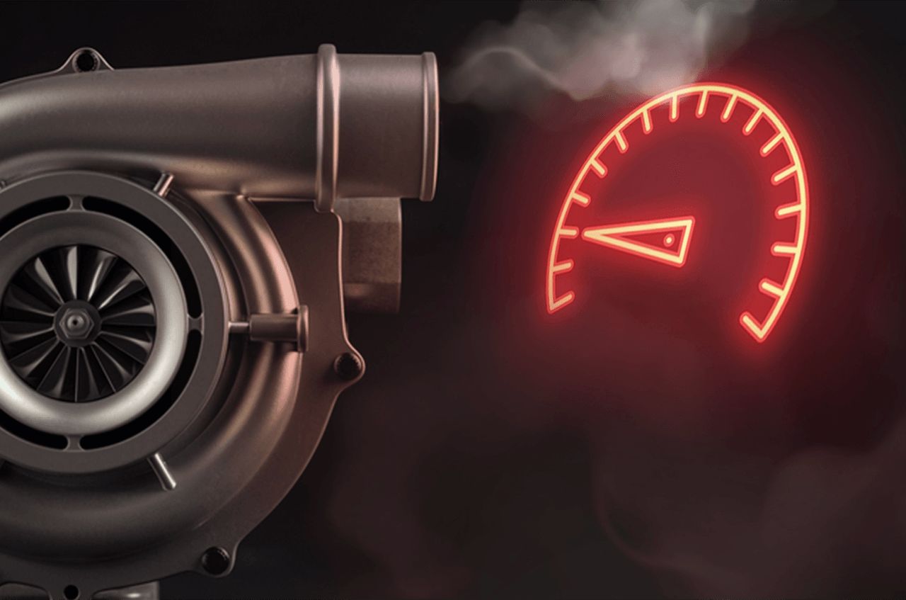 如何维护柴油机以延长使用寿命