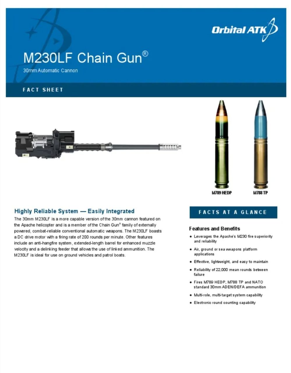 泰国组装的 D-Iron RCV 无人战车摧毁掩体
