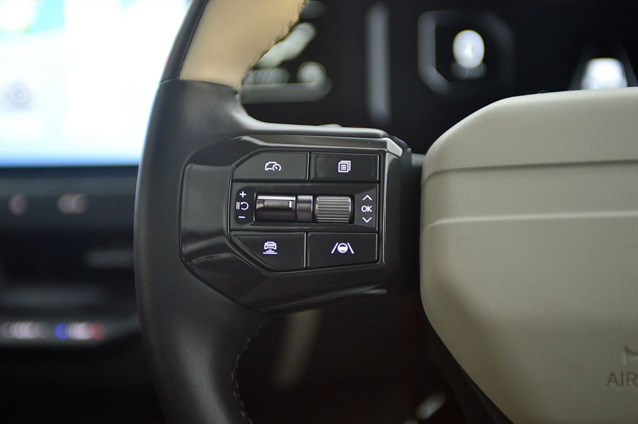 测试 KIA EV5 GT LINE TWIN MOTOR AWD：性能优异但价格偏高