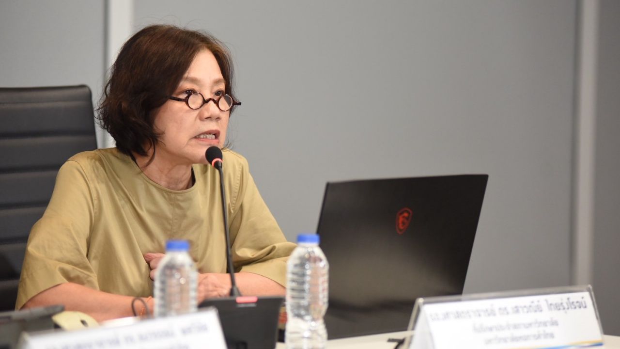 3家私营机构联手推动市政选举，倡导“一票改变生活”