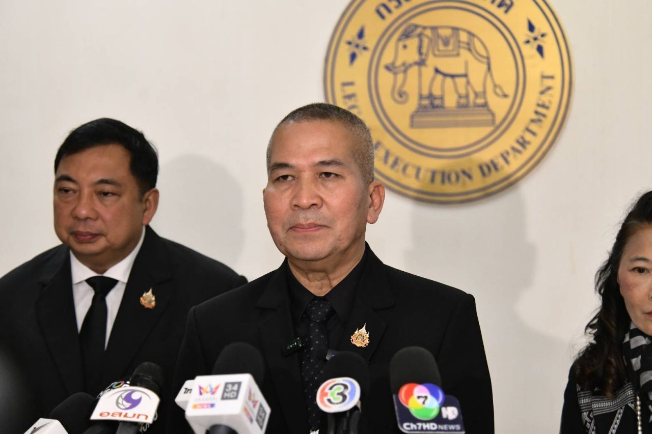 再有4人因丑闻被解职 涉嫌在监狱中为中国犯人提供服务 涉案资金曝光