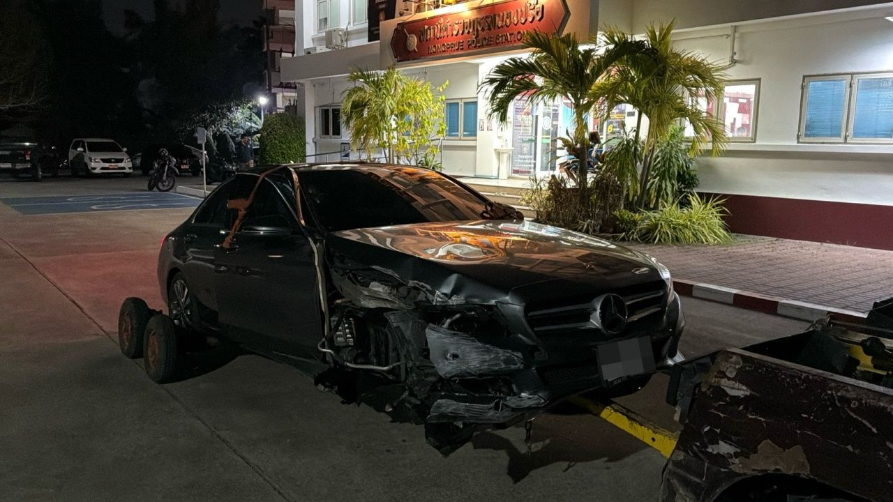 法庭签发逮捕令:中国男子绑架女销售员并抢劫,受害者仍心有余悸