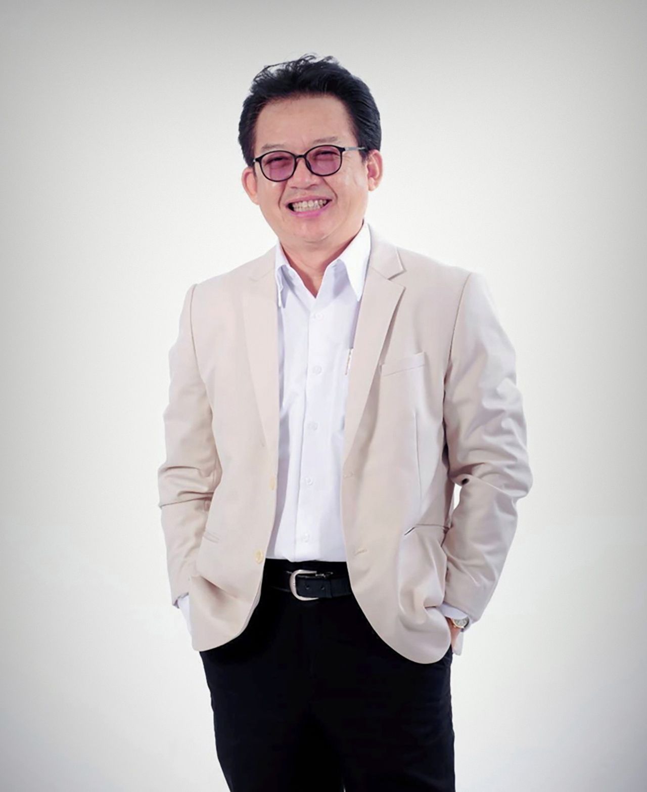 揭露寺庙资金腐败！修补漏洞重建信仰危机