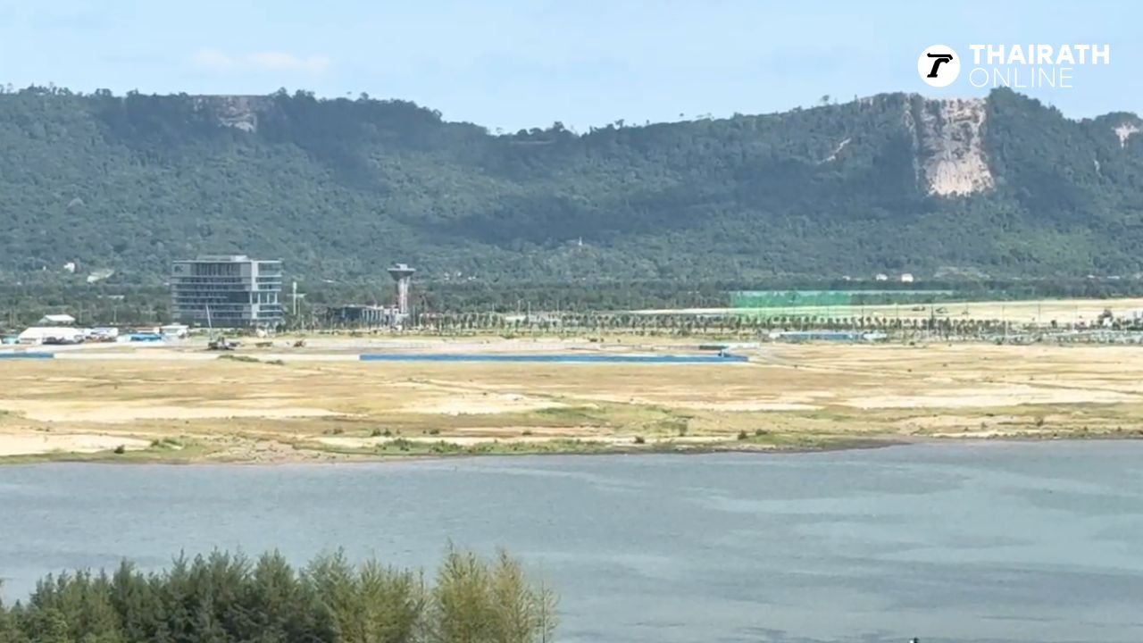 SEE TRUE 发现西哈努克港诈骗电话团伙并未逃离，反而数量增加