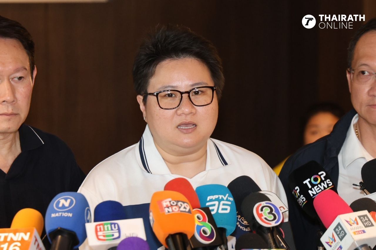 修宪关注内容，拟采用泰骄党版本为主，相信联合党派将投下同一票