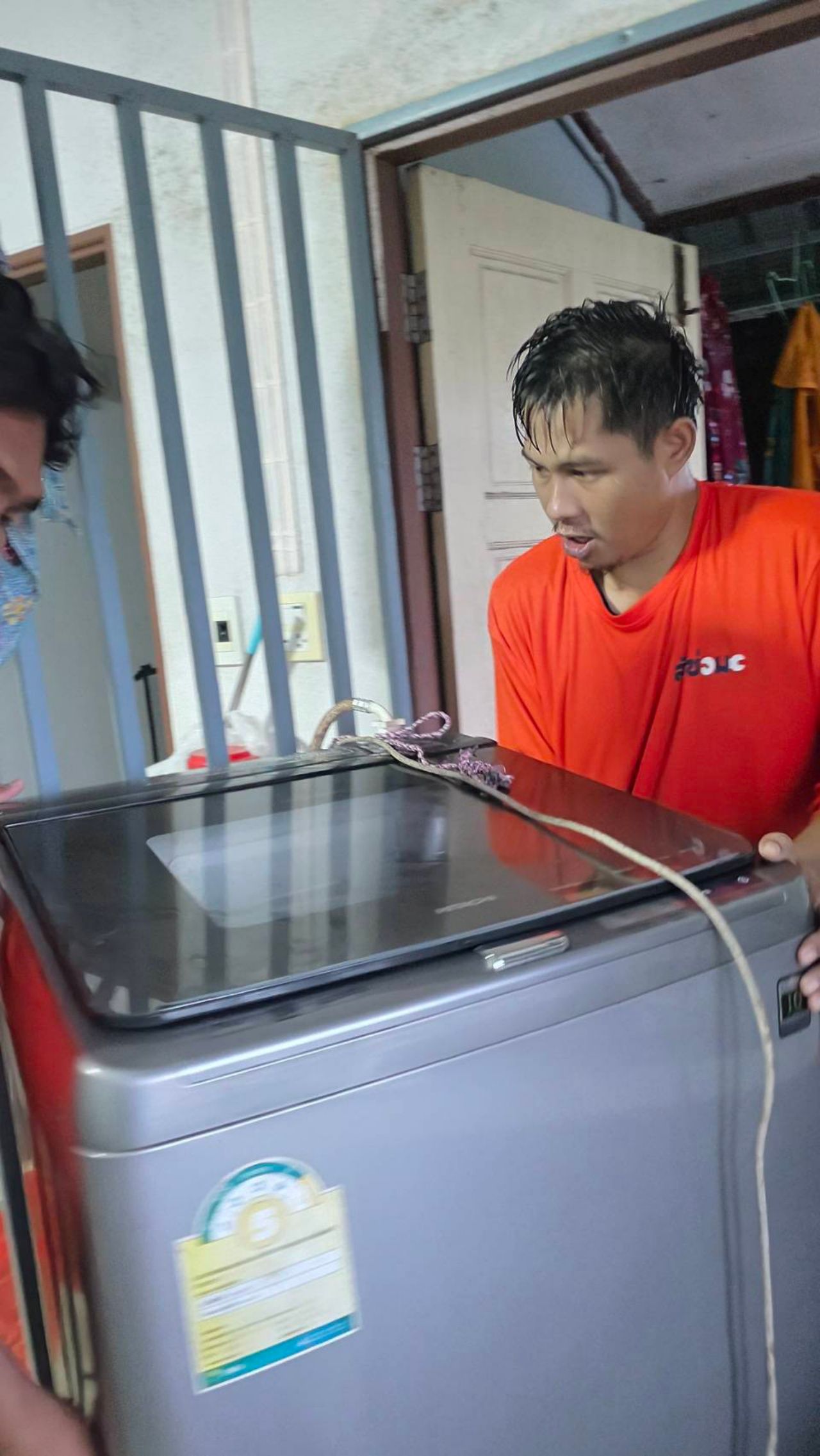 人民党呼吁政府设立南部洪水问题行动室，要求每日精准更新情况