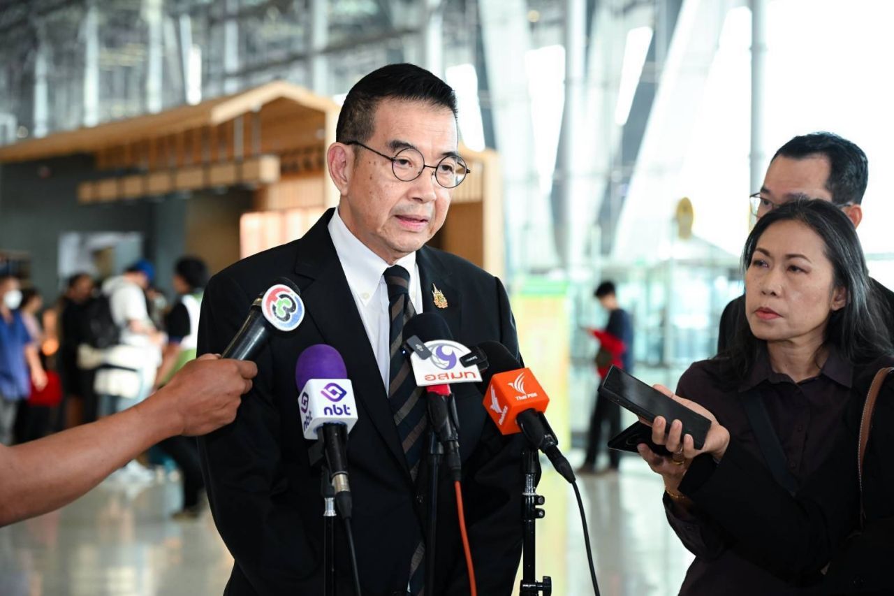 “玛莉萨” 与联合国秘书长和日本外相通过渥太华机制调查柬埔寨，未提起安理会诉讼，指无明确证据