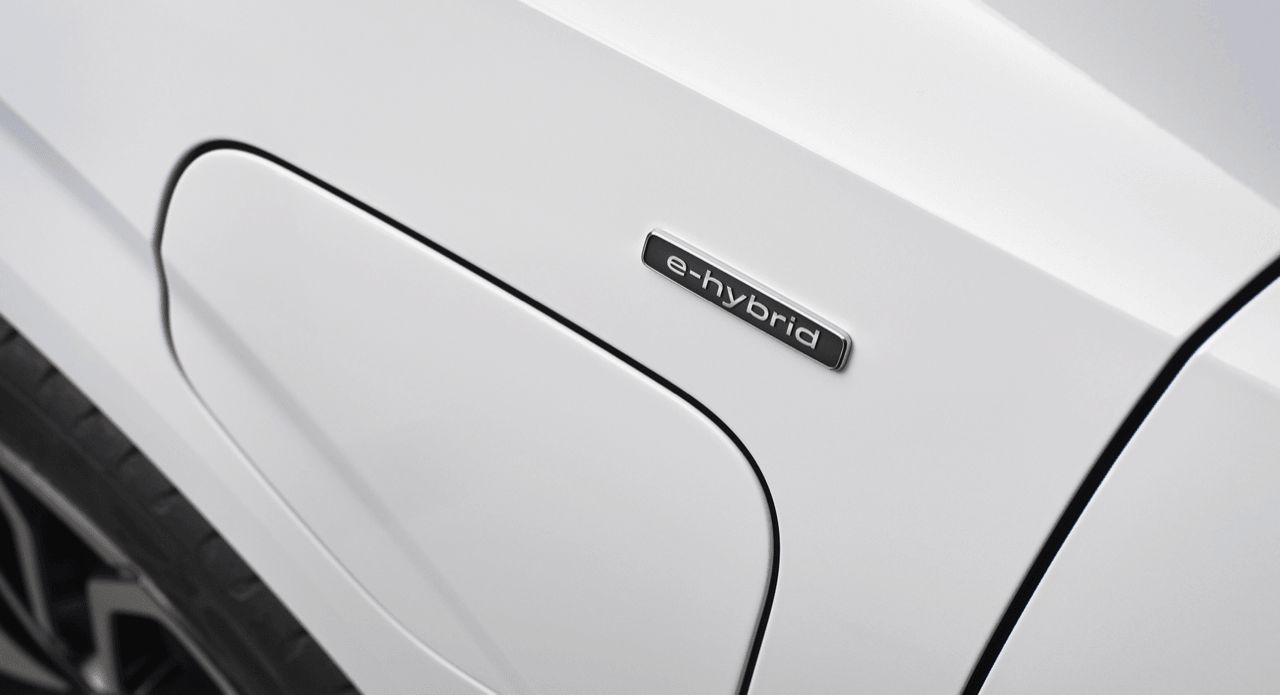 多帅气！奥迪推出全新Q3 Sportback 2026