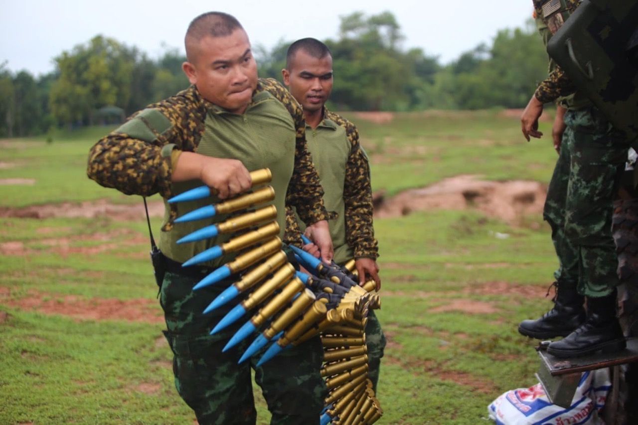 BTR-3E1 8x8 装甲运兵车配备 30 毫米 ZTM-1 自动炮