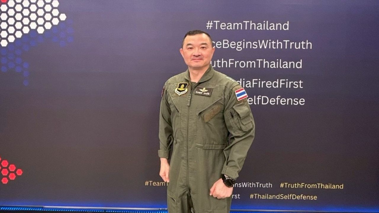 空军发言人确认袭击“波贝”城外BM-21仓库,无平民在场