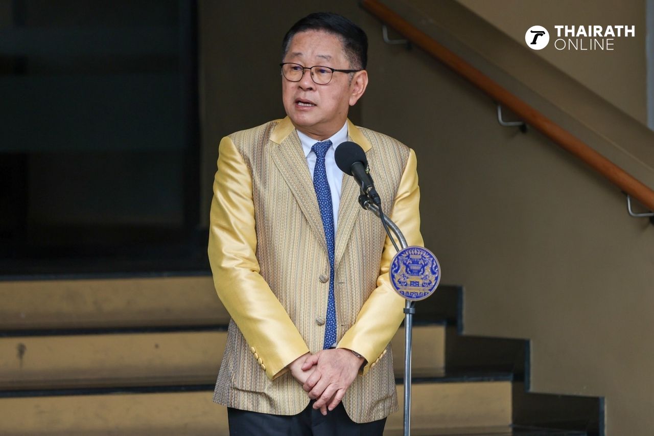 “巴色”透露政府已准备应对卡吉基台风，相信总理的证词