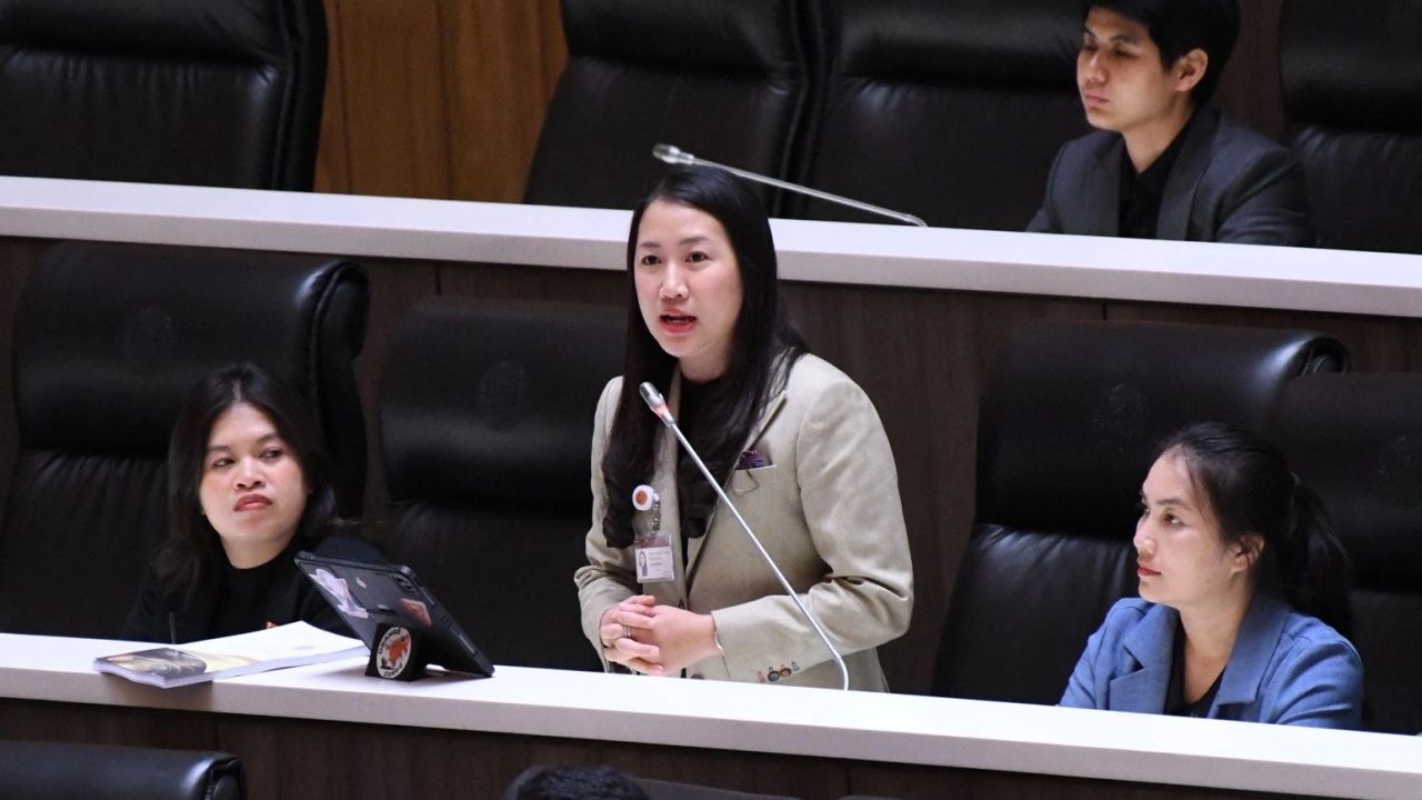 三省代表呼吁，州长调动反映裙带关系，未重视能力