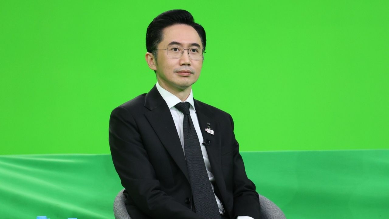 总理候选人立场揭示宪法修订问题 