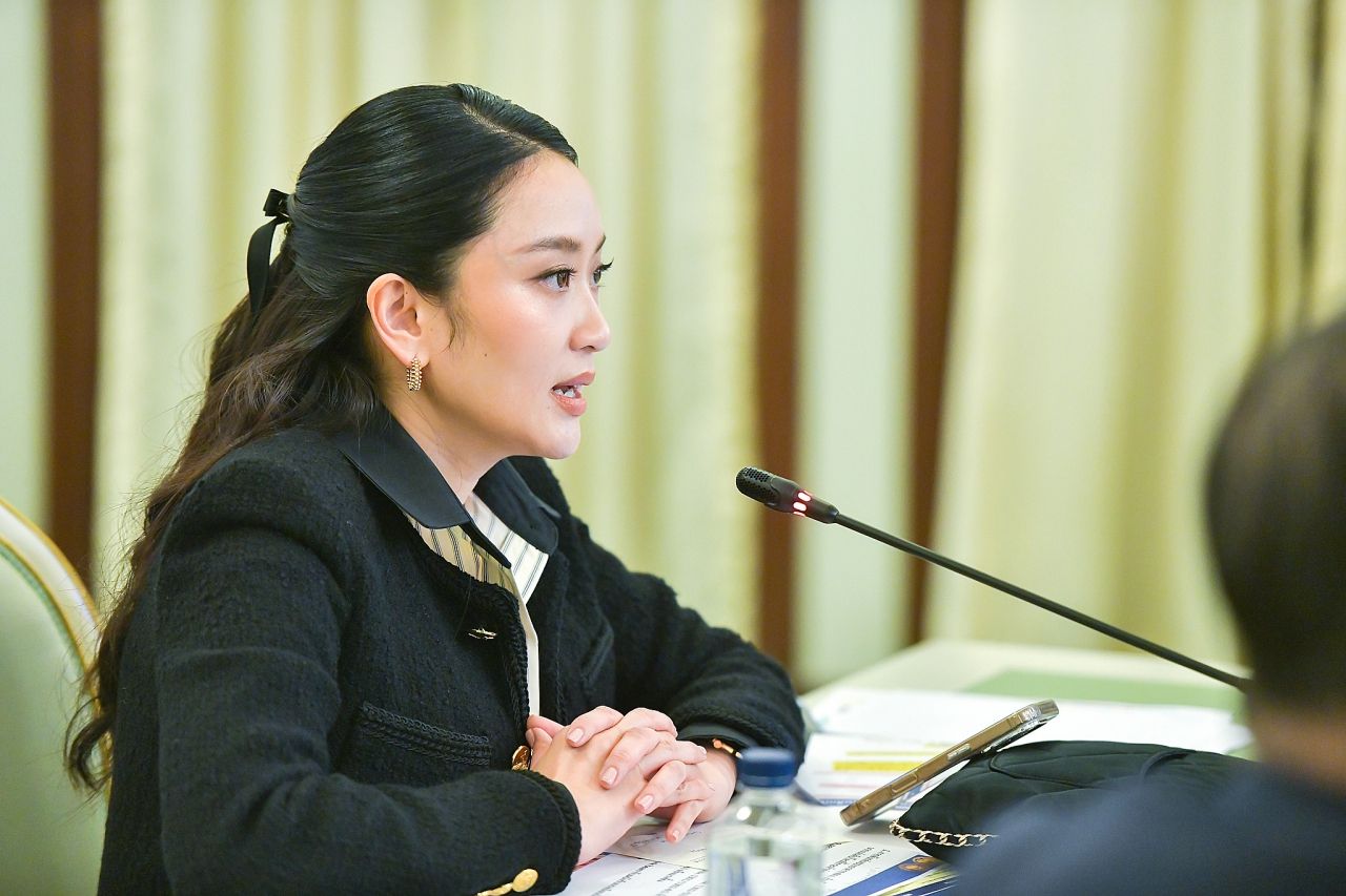 总理公布审查结果——审计大楼倒塌，设计与施工不合规，混凝土不达标