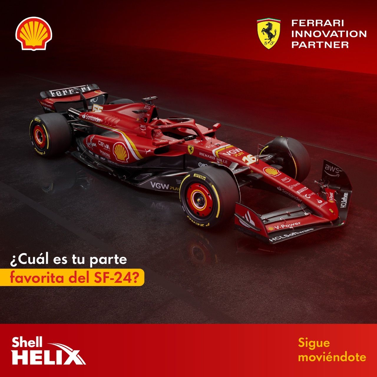 Shell Helix Ultra 最新配方的贝壳润滑油