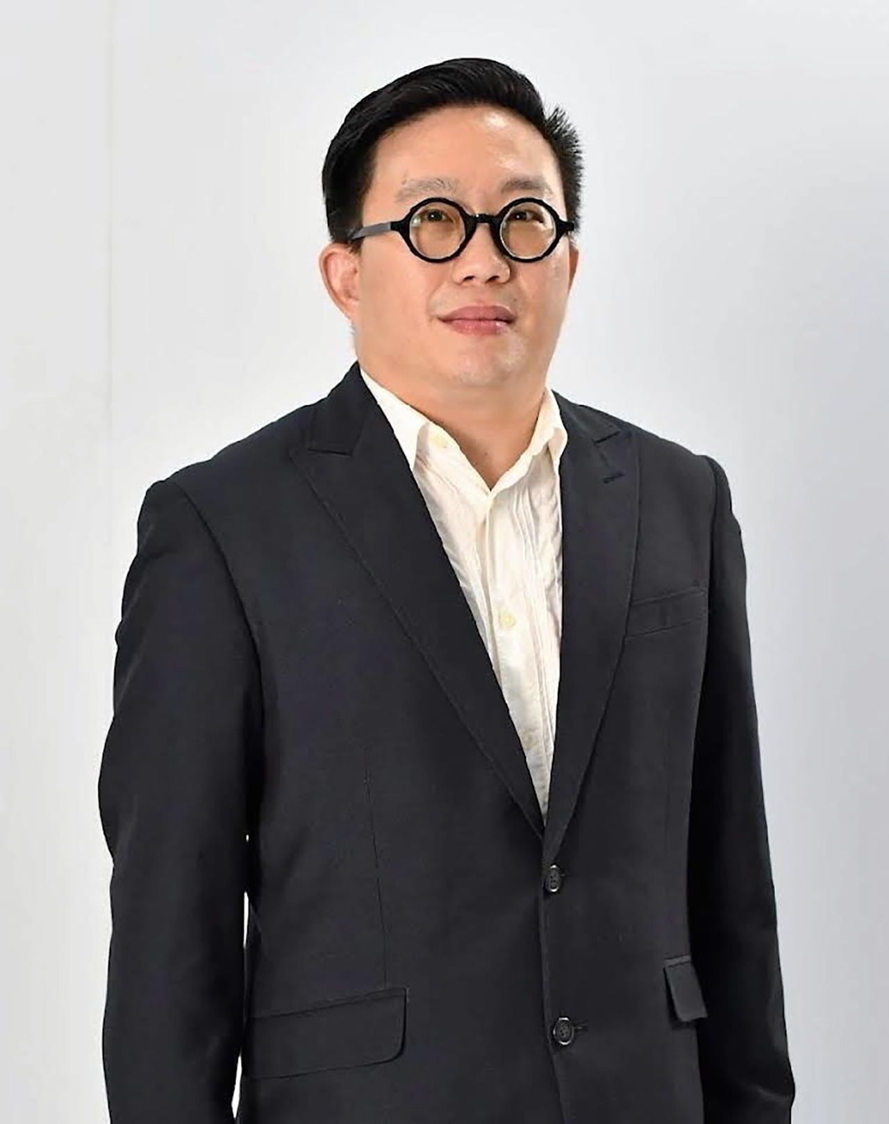 展开秘密操作：泰柬边境的信息战