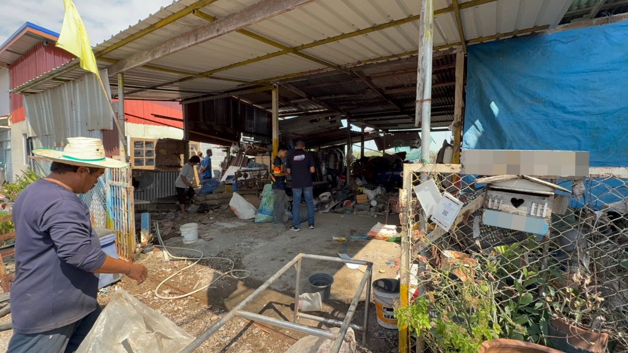 揭露“士兵瓦尤”之母最后一次谈话 为国而骄傲