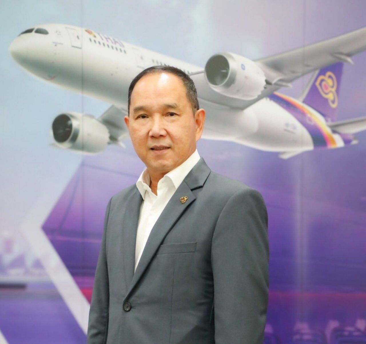 年度五大组织领导者 引领积极变革的社会关注人物