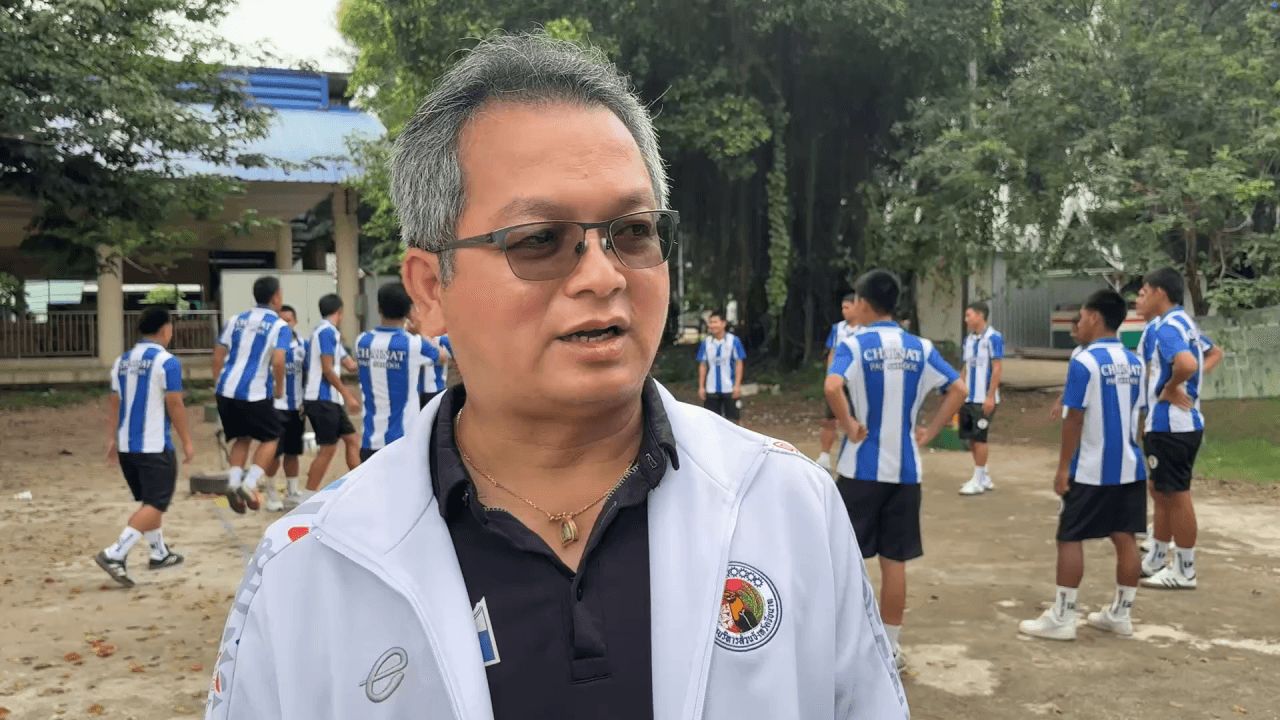 猜纳省不畏惧争议,准备迎战7人制足球赛冠军,为两年前的决赛诅咒洗去阴霾