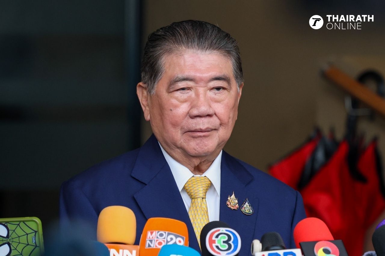 如“波密”解决克拉对抗地问题不明确，可能调换土地局局长
