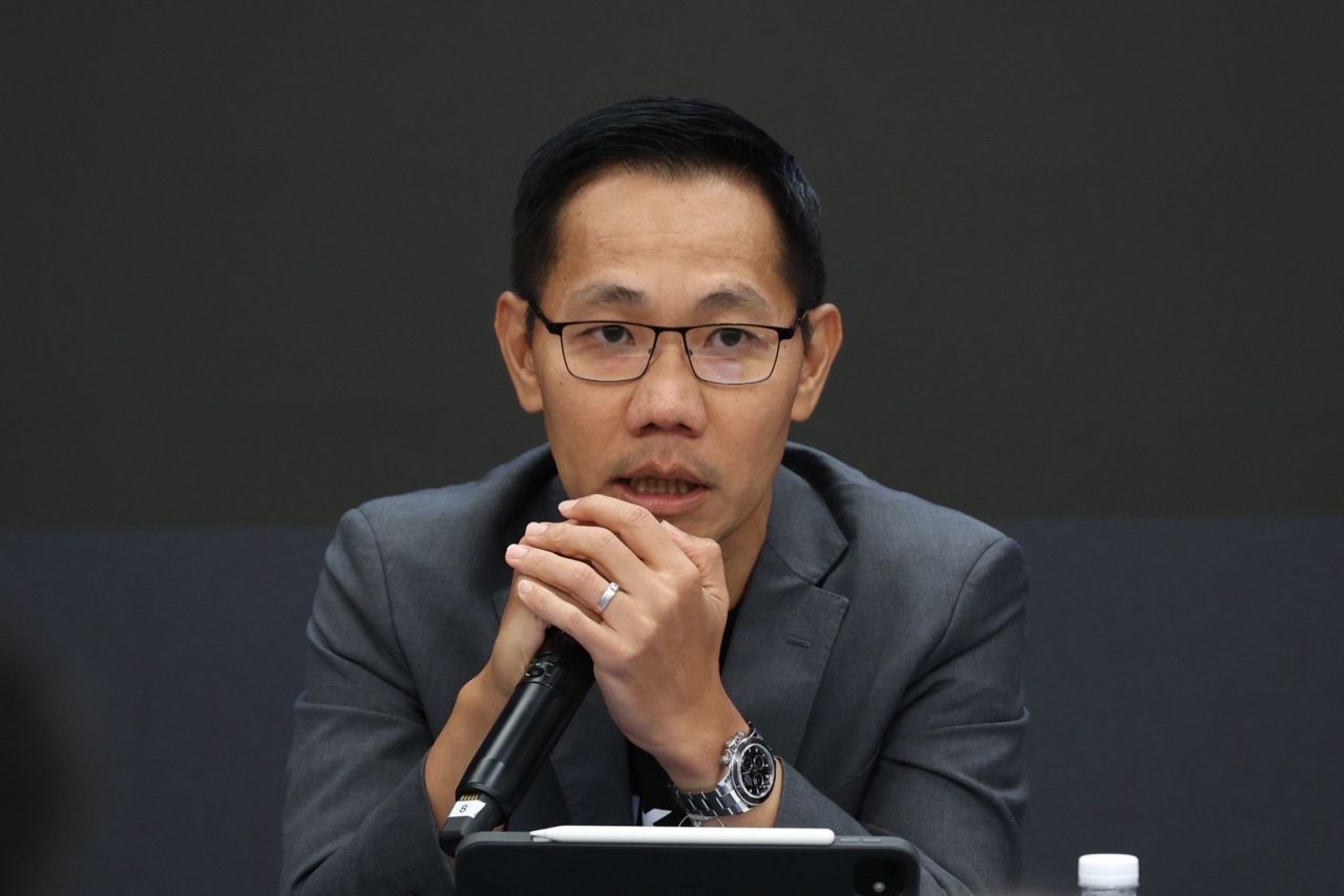 丰田在泰国领先 68 年前 11 个月 已销售 205,453 辆汽车