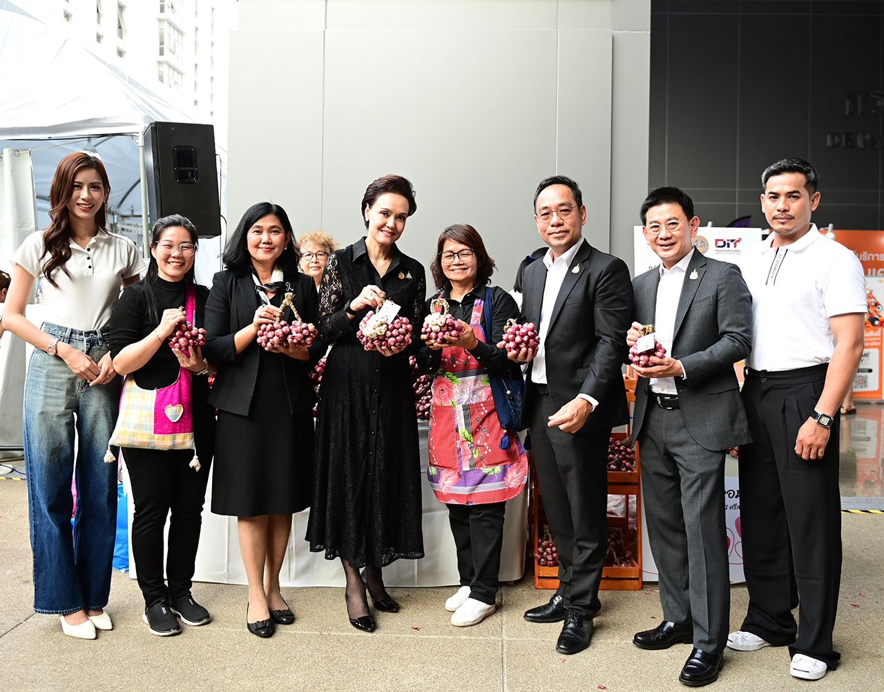 开始了 商务部携手社区产品-健康套餐 最高折扣80%截止至1月31日