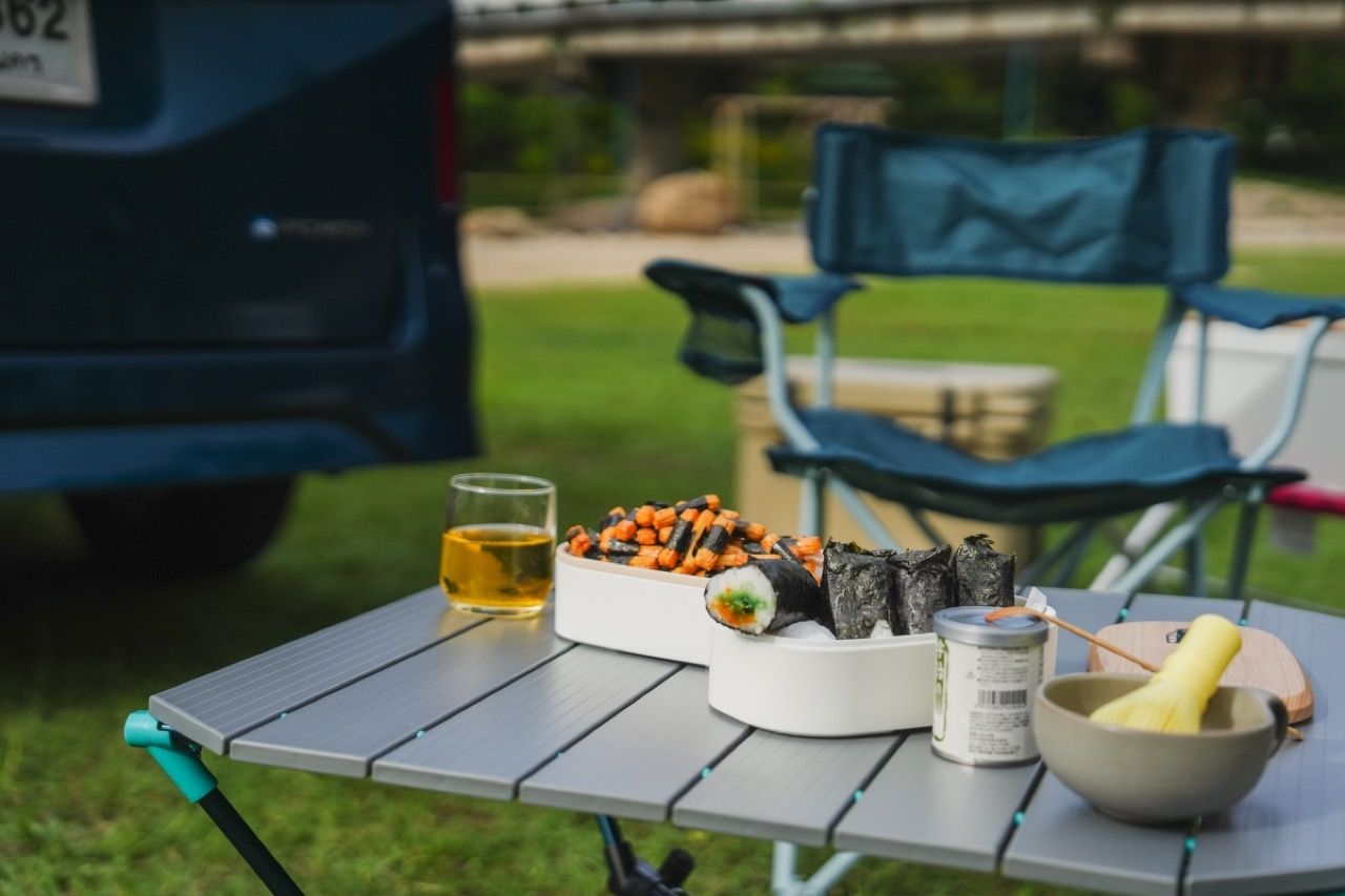 收集新的时刻，标记南方旅行者不得错过的5个省的旅游景点