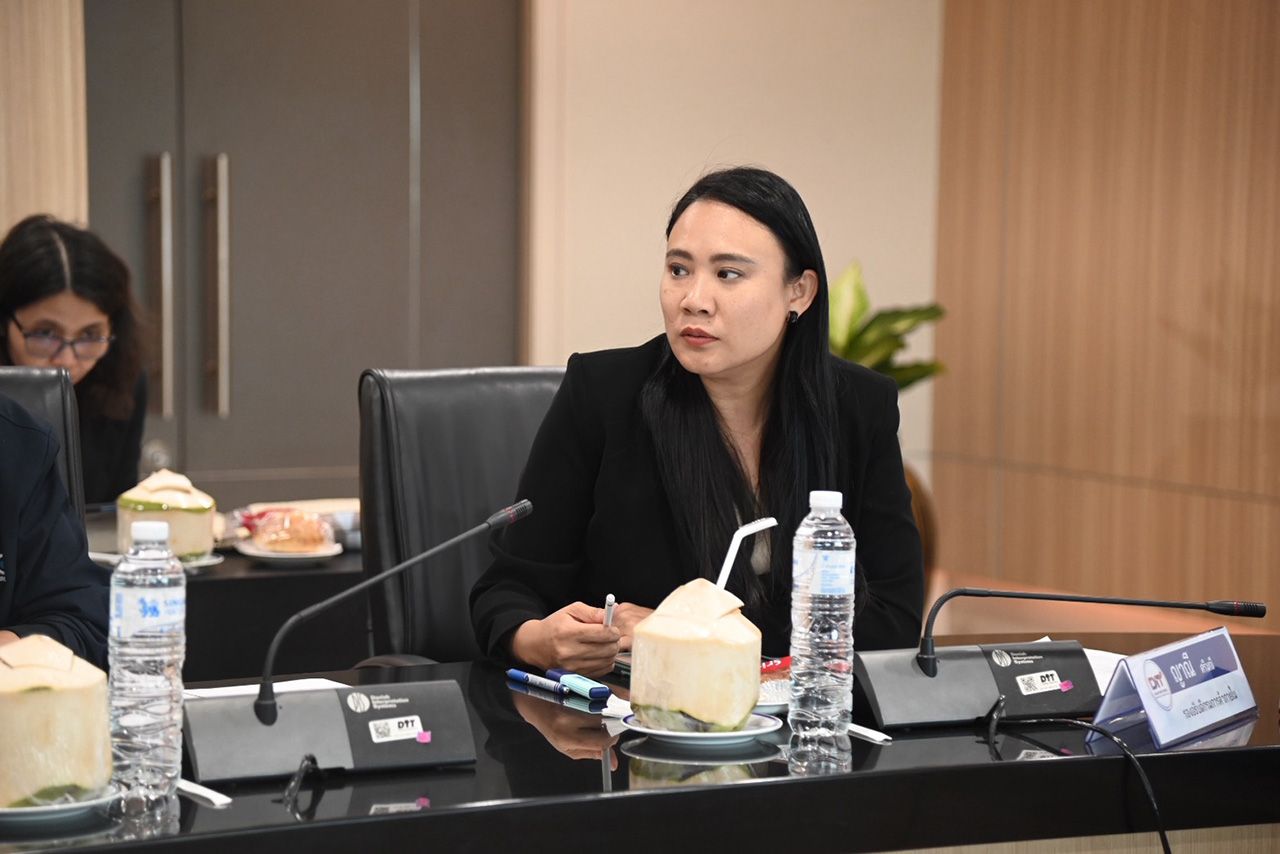 内部贸易部门推动四项紧急计划帮助南部洪水灾民 禁止囤积和涨价