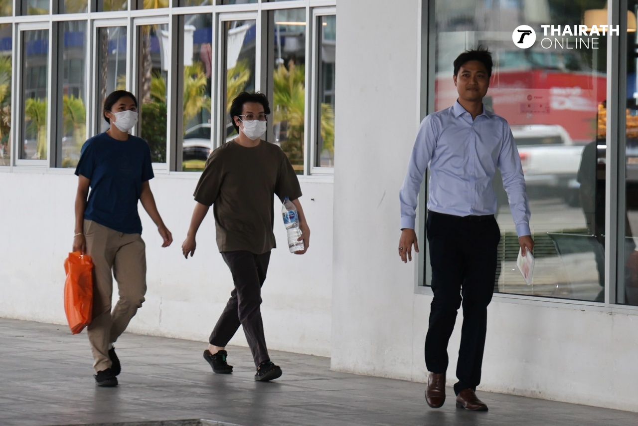 皇家调查会议“巫医B”可能涉及诈骗，提供更多证据给警方