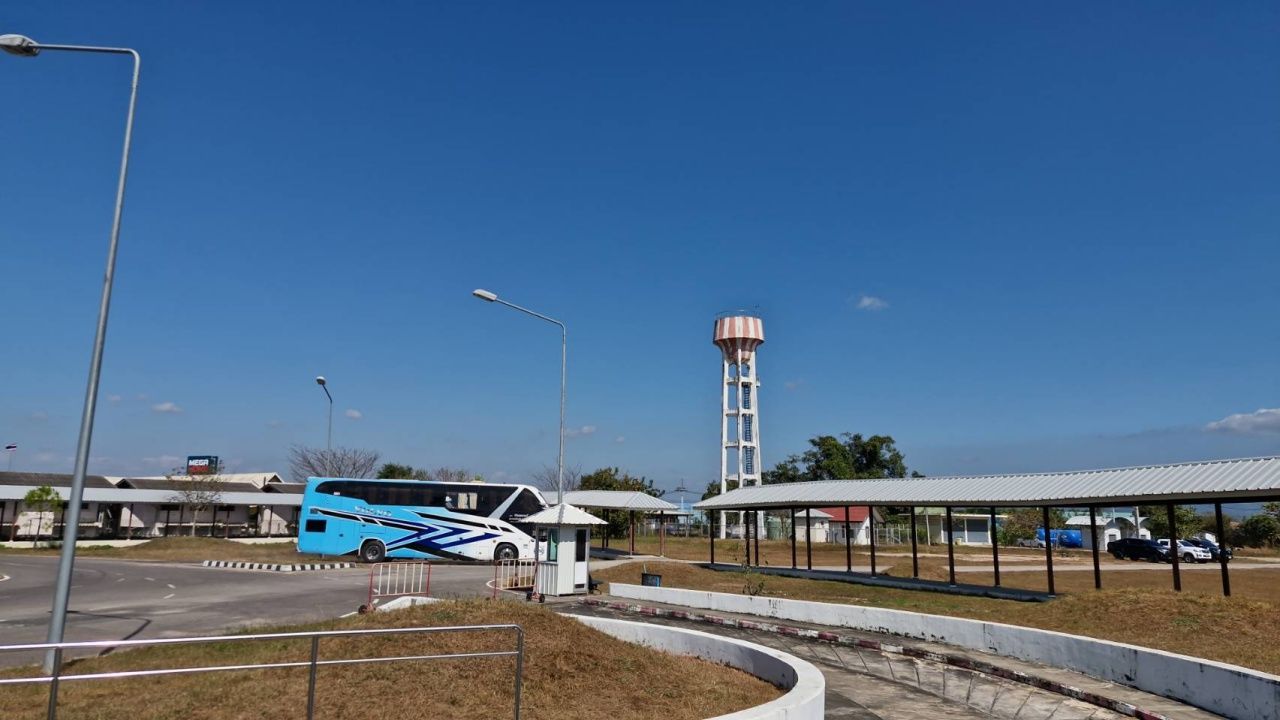 印度派军用运输机接回228名“诈骗团伙”成员