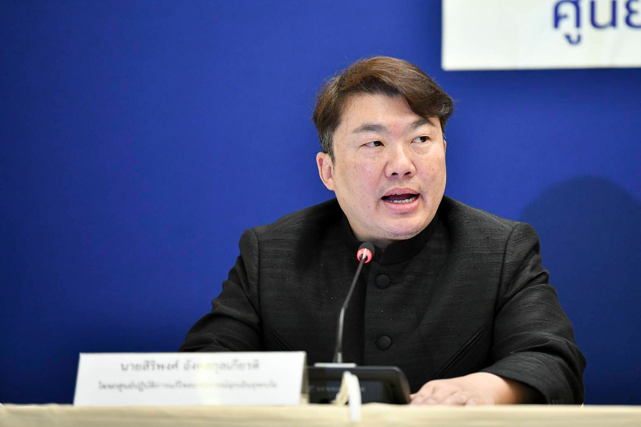 紧急情况行动指挥中心总结南部洪水死亡统计33例，呼吁不传播虚假新闻以防扰乱民心