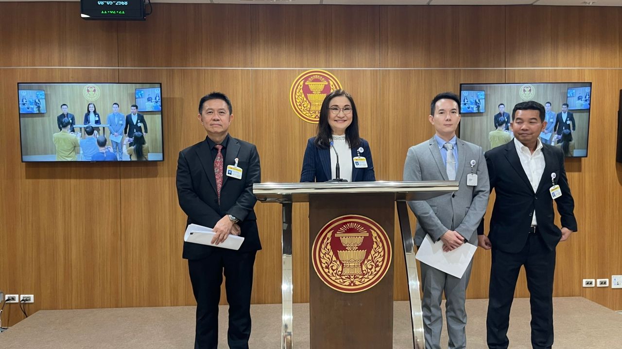 “新上议员”批评国会大厦4600亿停车楼预算，比审计署大楼还贵
