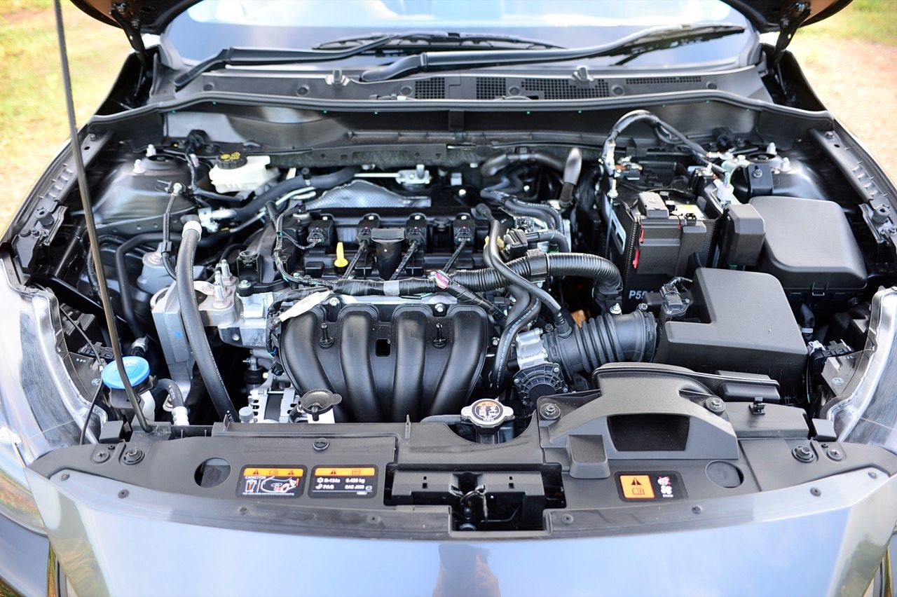 拖销已经十多年了,但还是一样好用——MAZDA 2 PROME 50万的试驾评测,为什么值得拥有