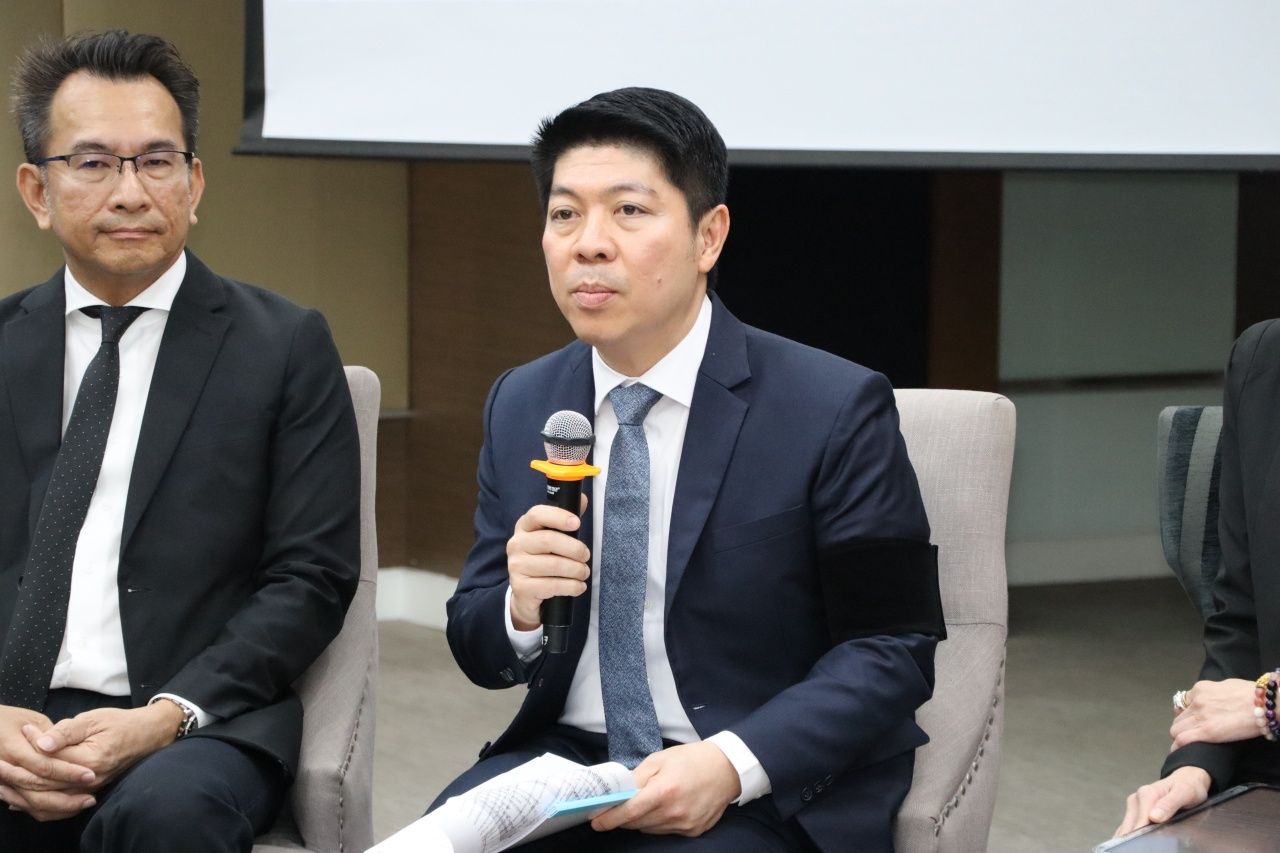 刑事法院强调保护公民权利与社会安全的平衡